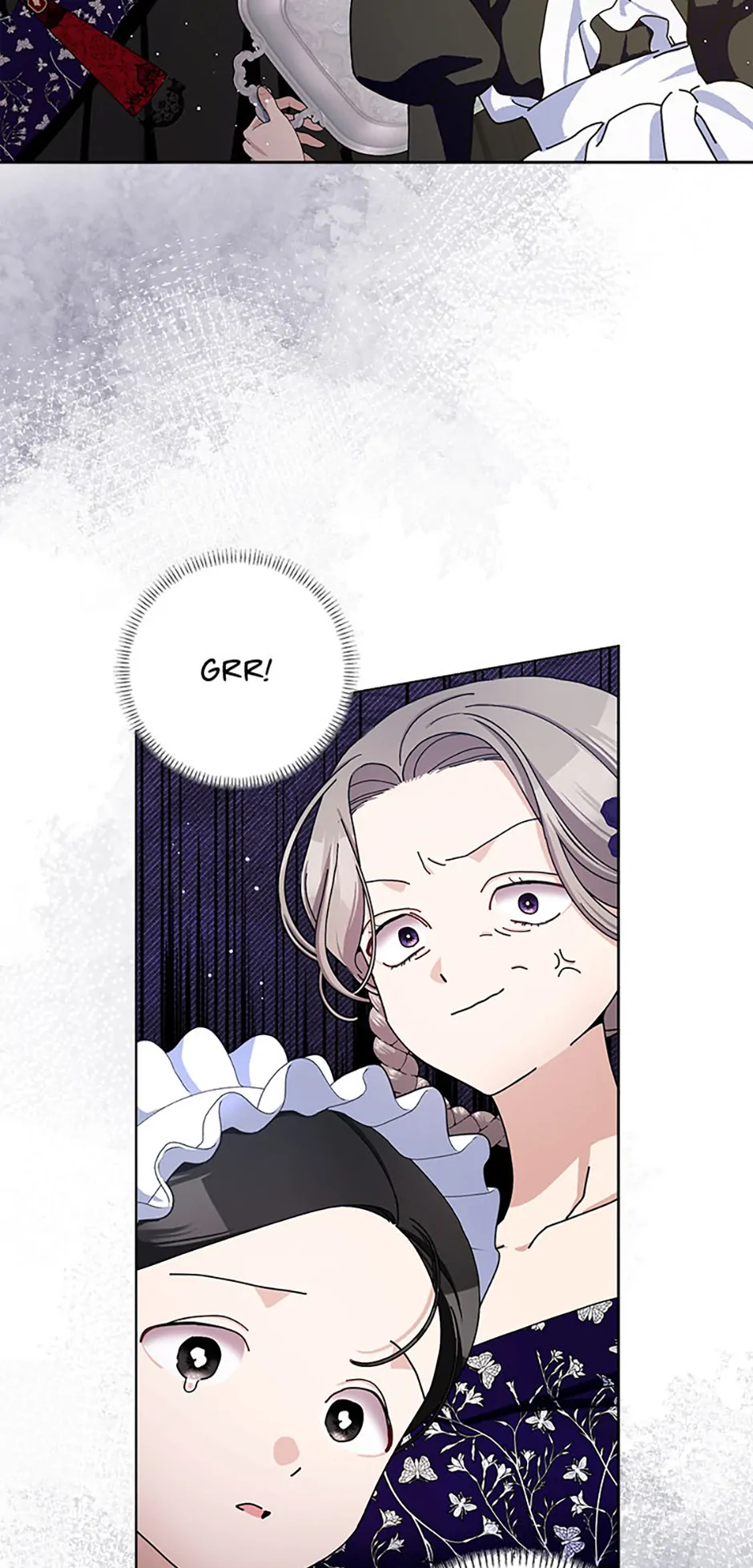 Page 46 of Chapter 84