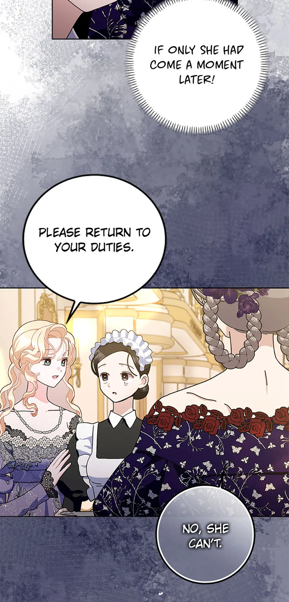 Page 47 of Chapter 84