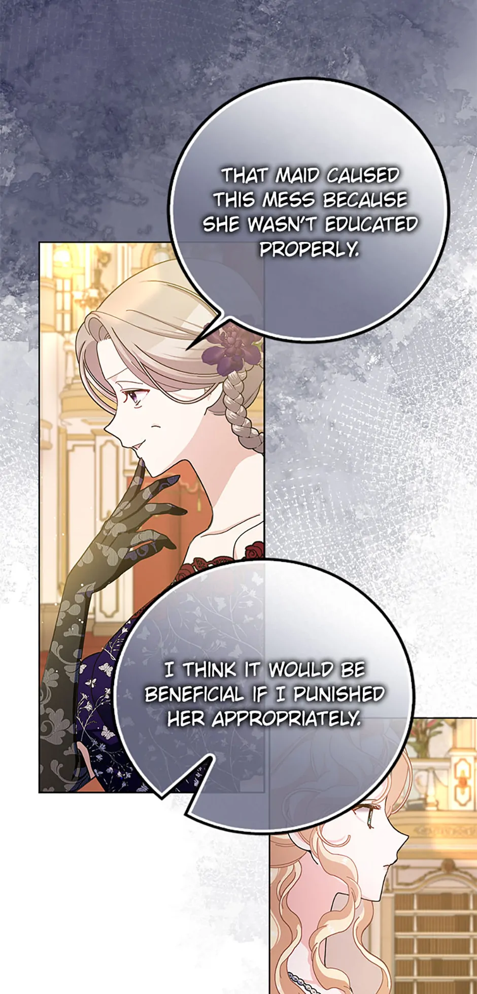Page 48 of Chapter 84