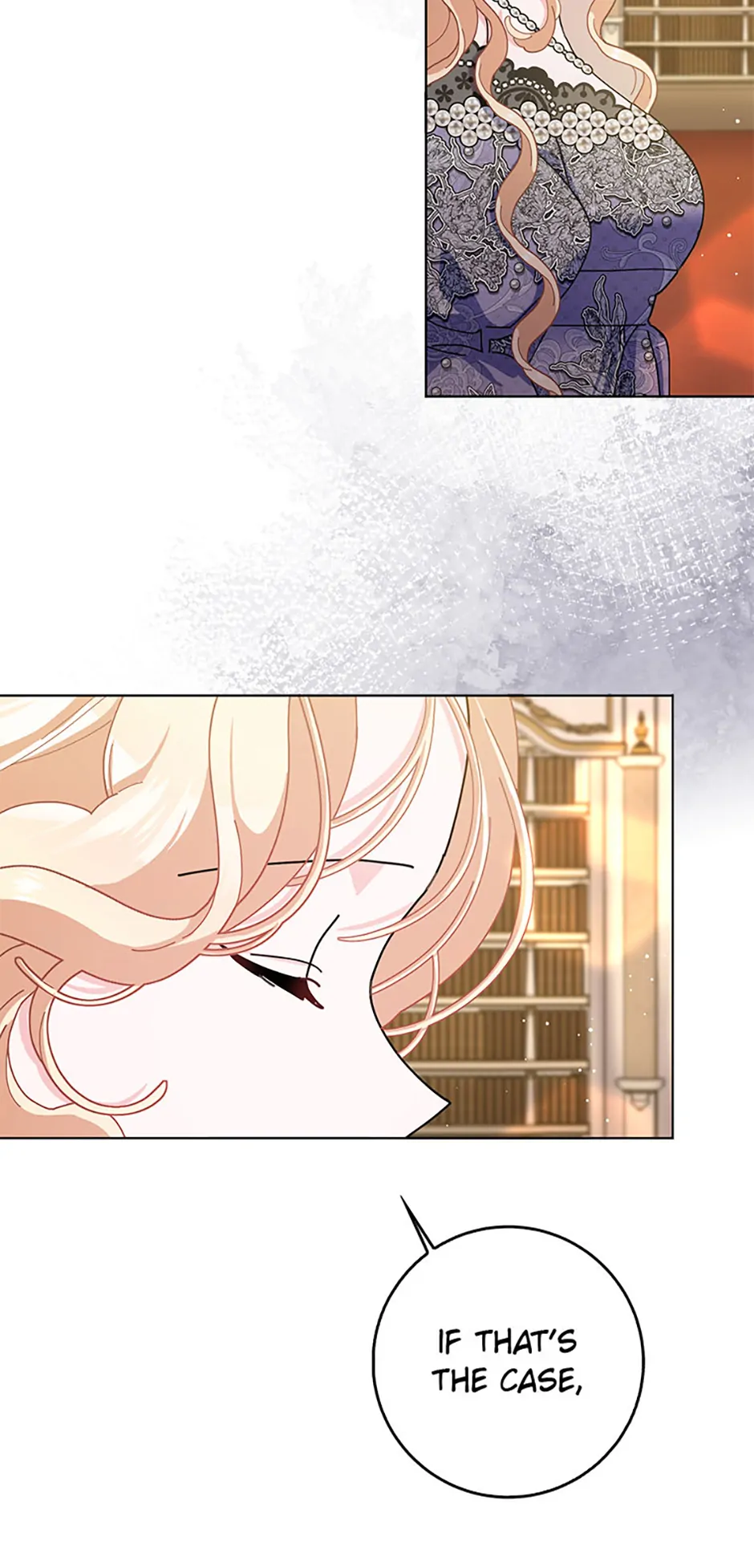Page 49 of Chapter 84