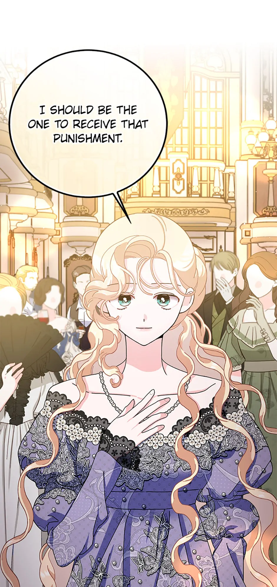 Page 50 of Chapter 84