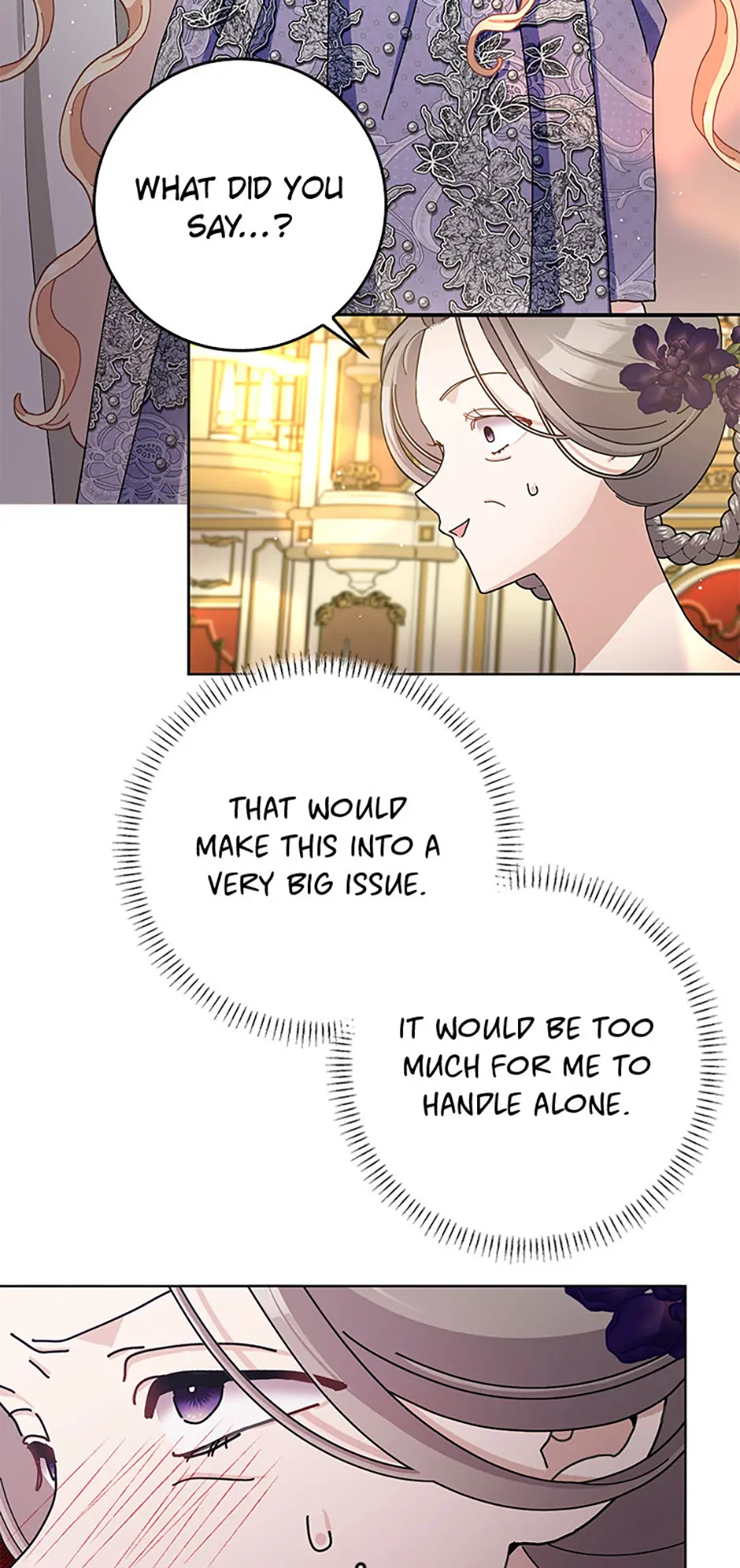 Page 51 of Chapter 84