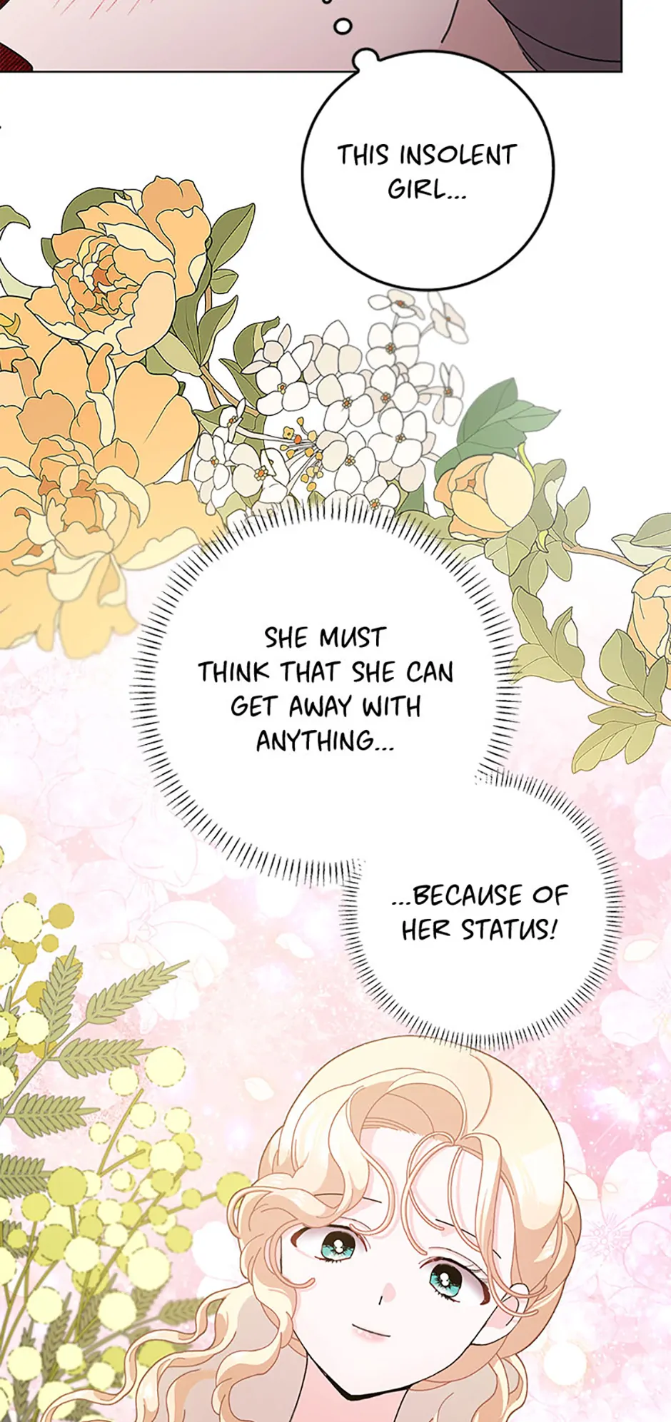 Page 52 of Chapter 84