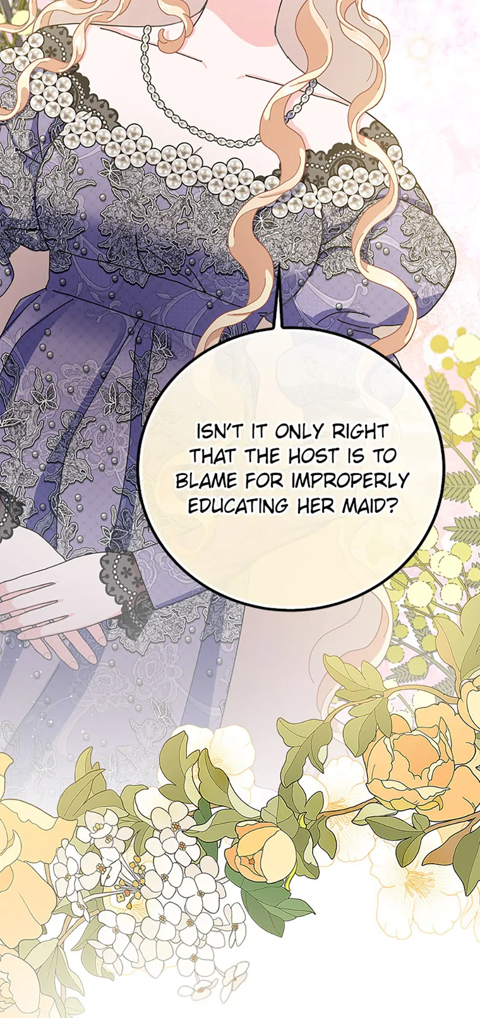 Page 53 of Chapter 84