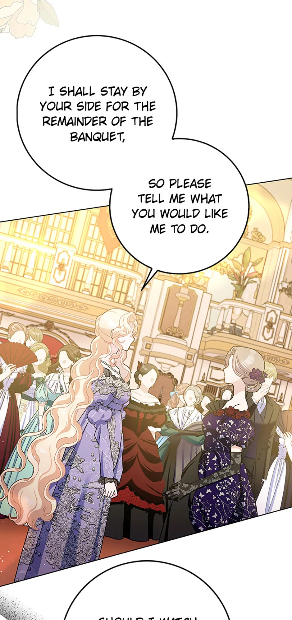 Page 54 of Chapter 84