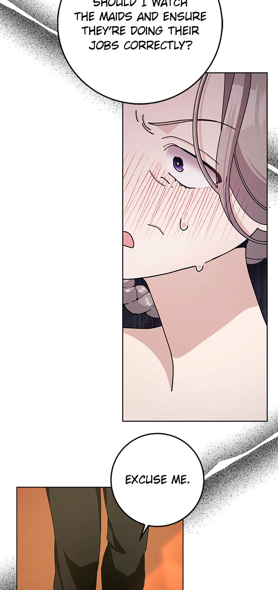 Page 55 of Chapter 84