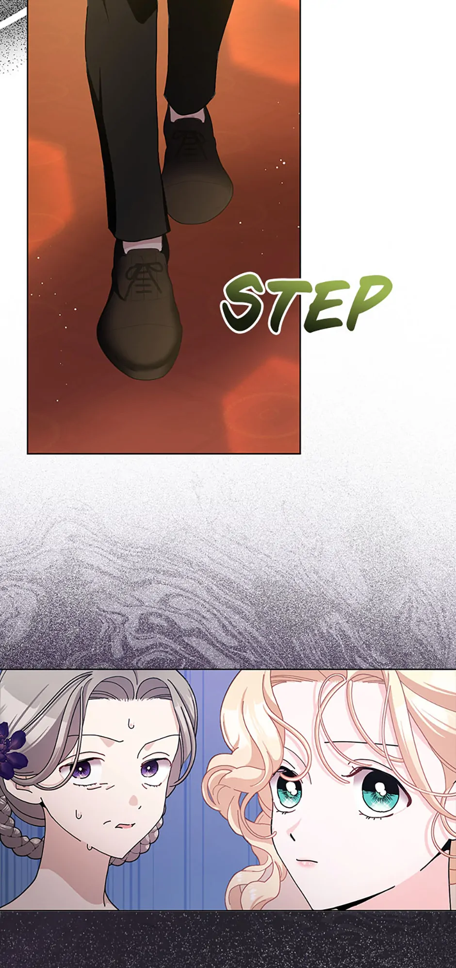 Page 56 of Chapter 84
