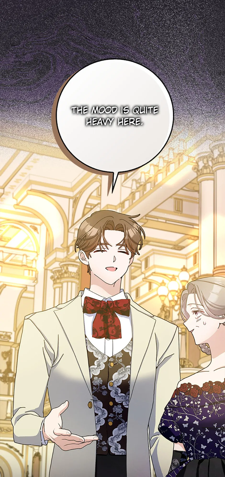 Page 57 of Chapter 84