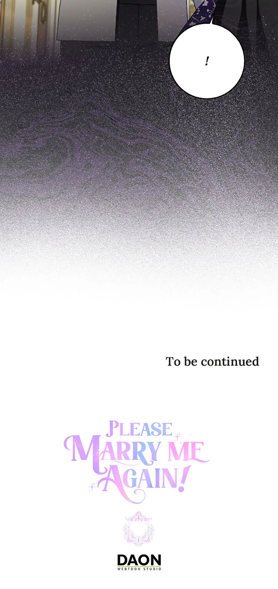 Page 58 of Chapter 84