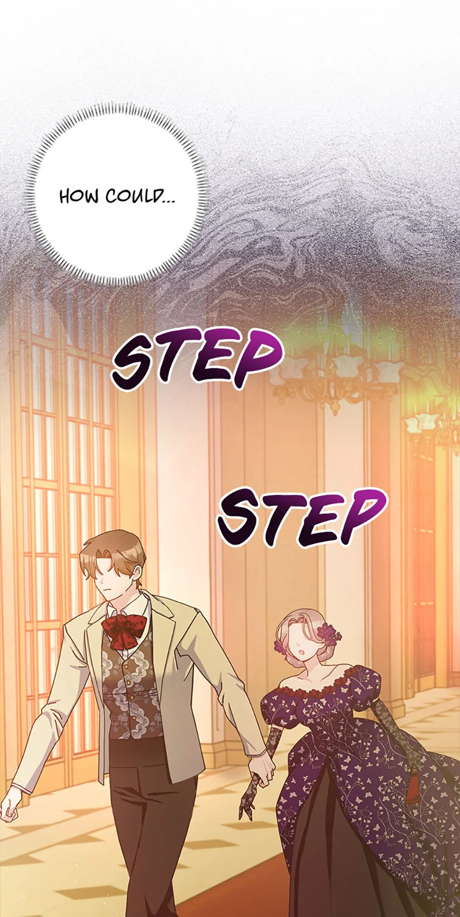 Page 1 of Chapter 85