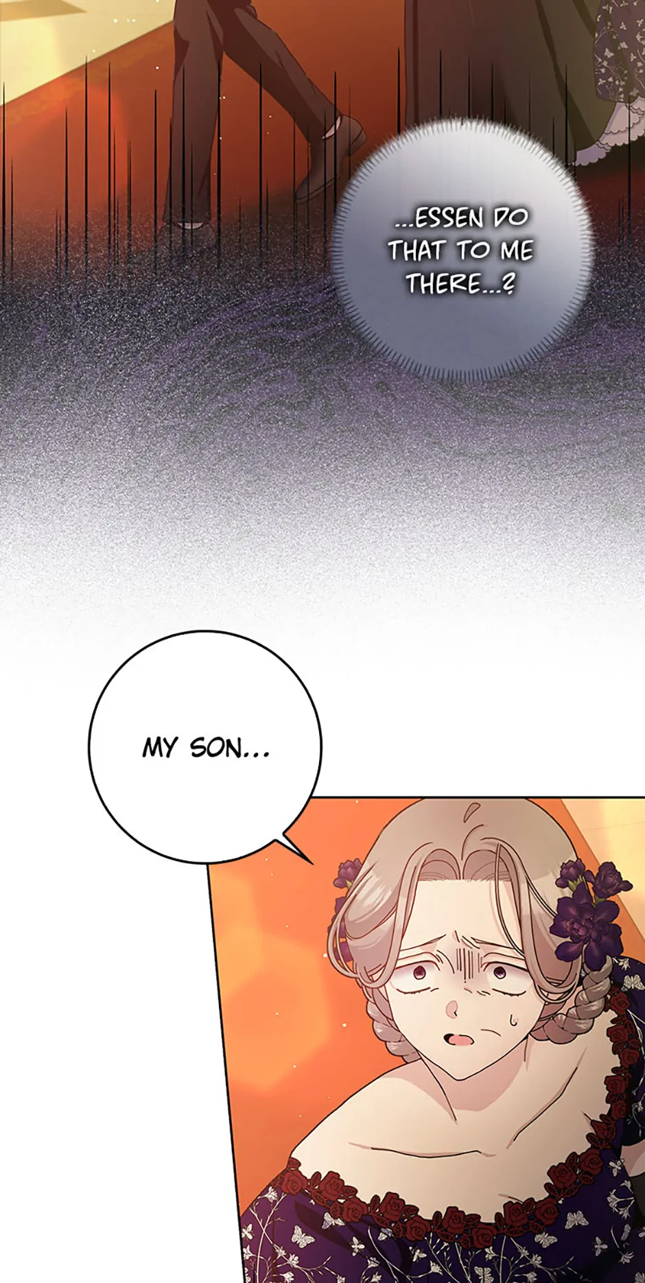 Page 2 of Chapter 85