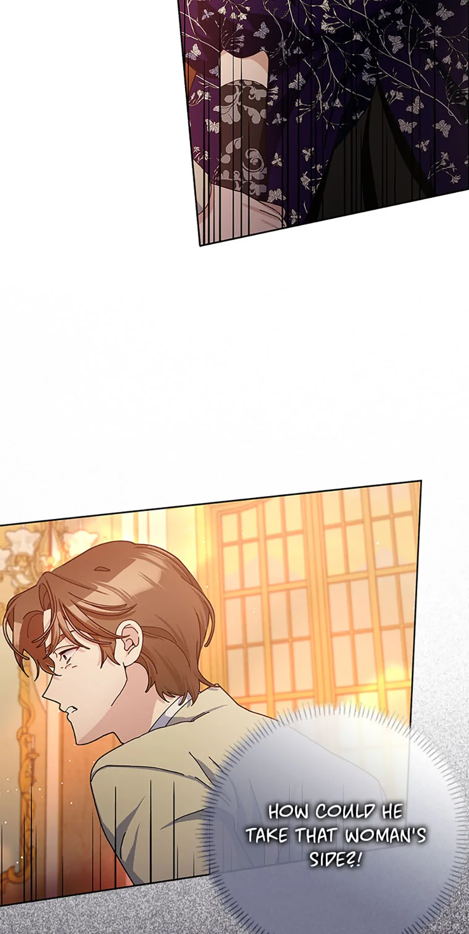 Page 3 of Chapter 85