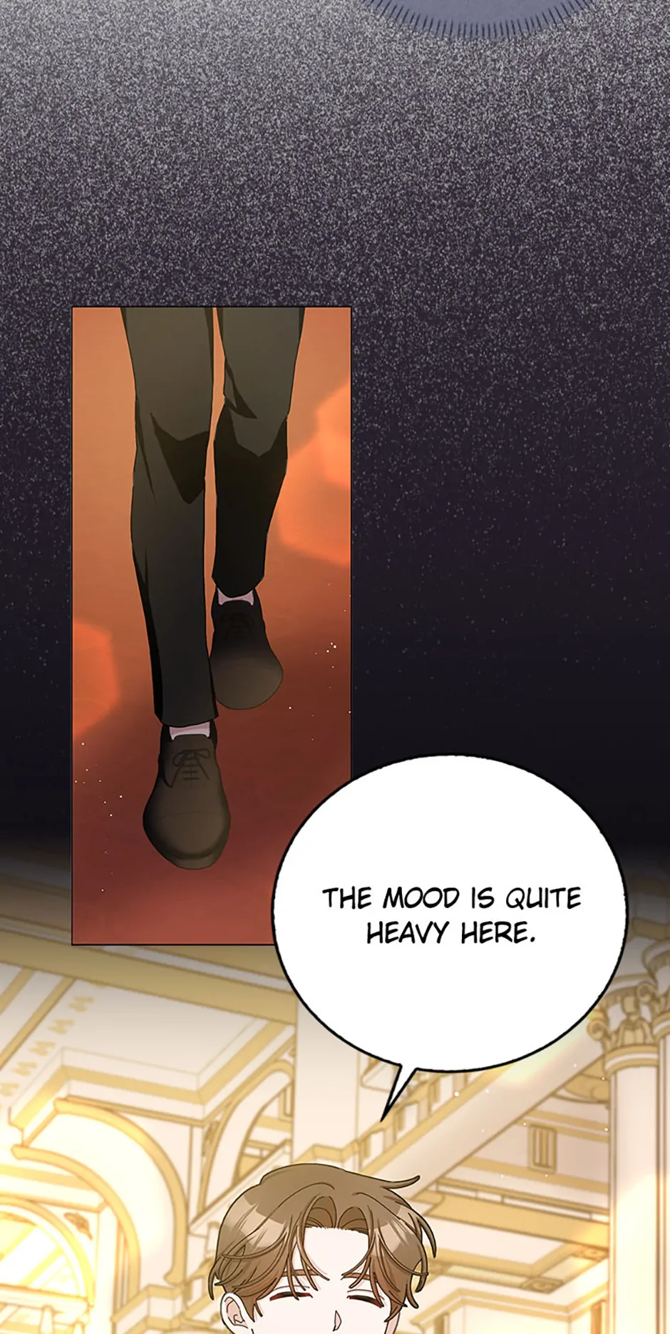 Page 4 of Chapter 85