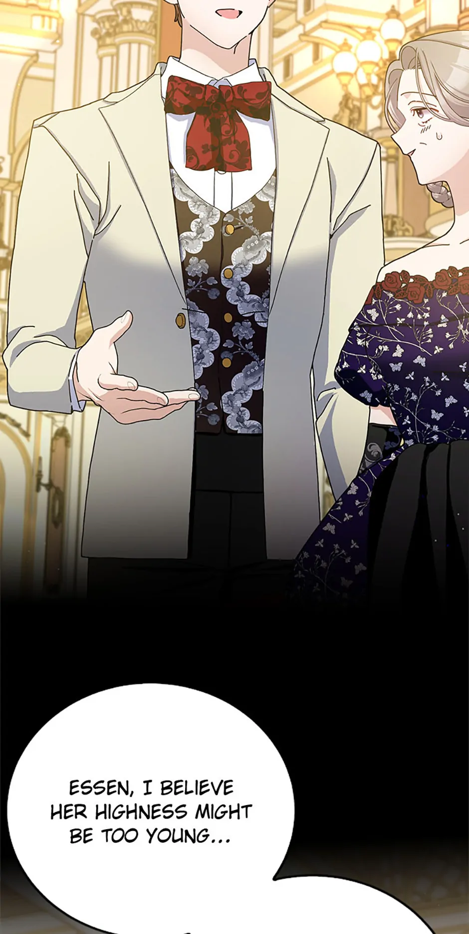 Page 5 of Chapter 85