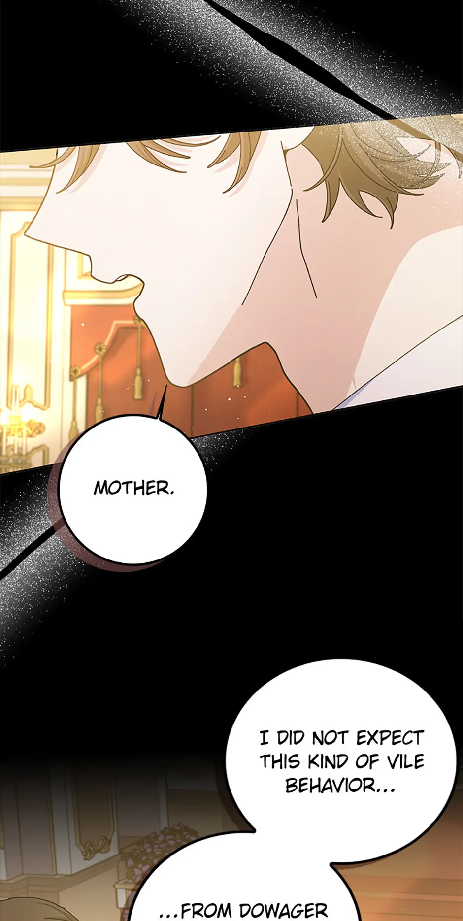 Page 7 of Chapter 85