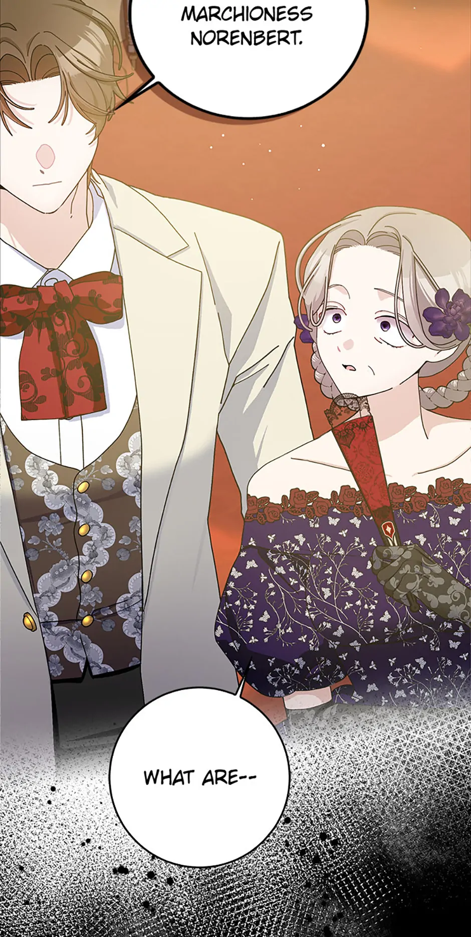 Page 8 of Chapter 85