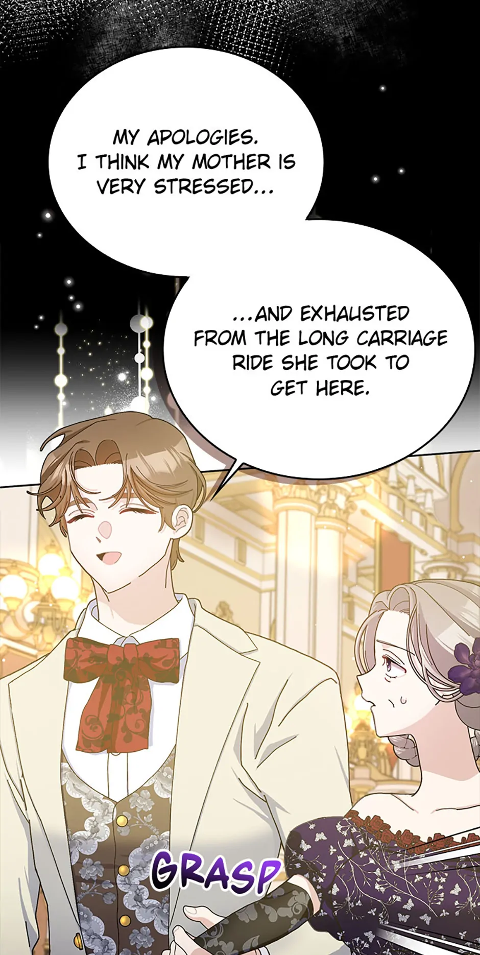 Page 9 of Chapter 85