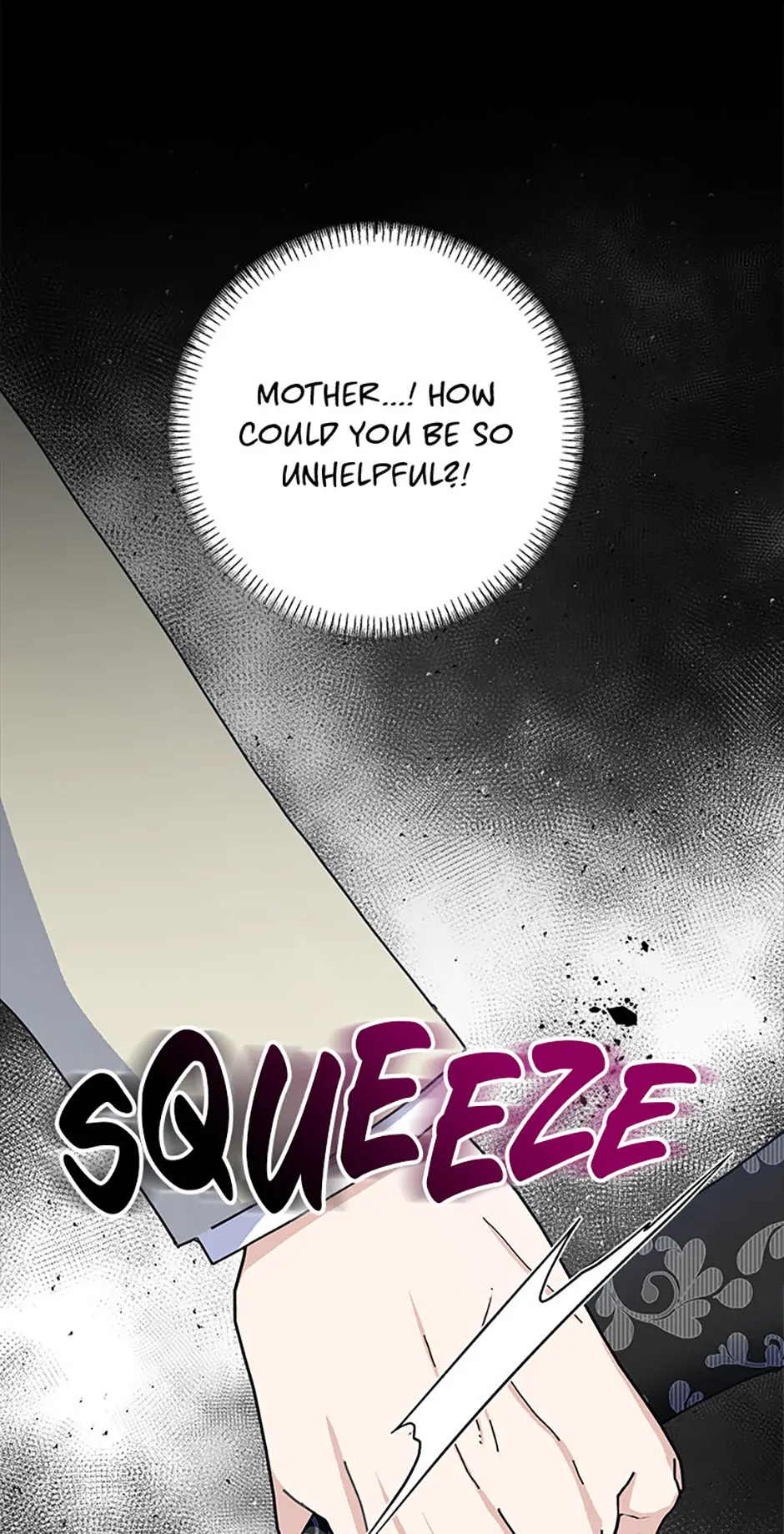 Page 11 of Chapter 85