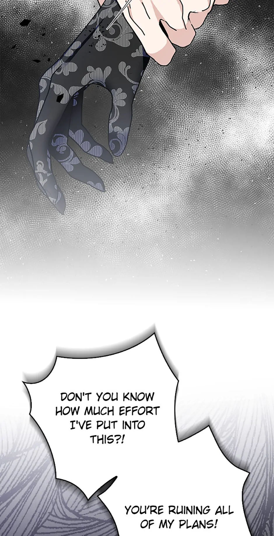 Page 12 of Chapter 85