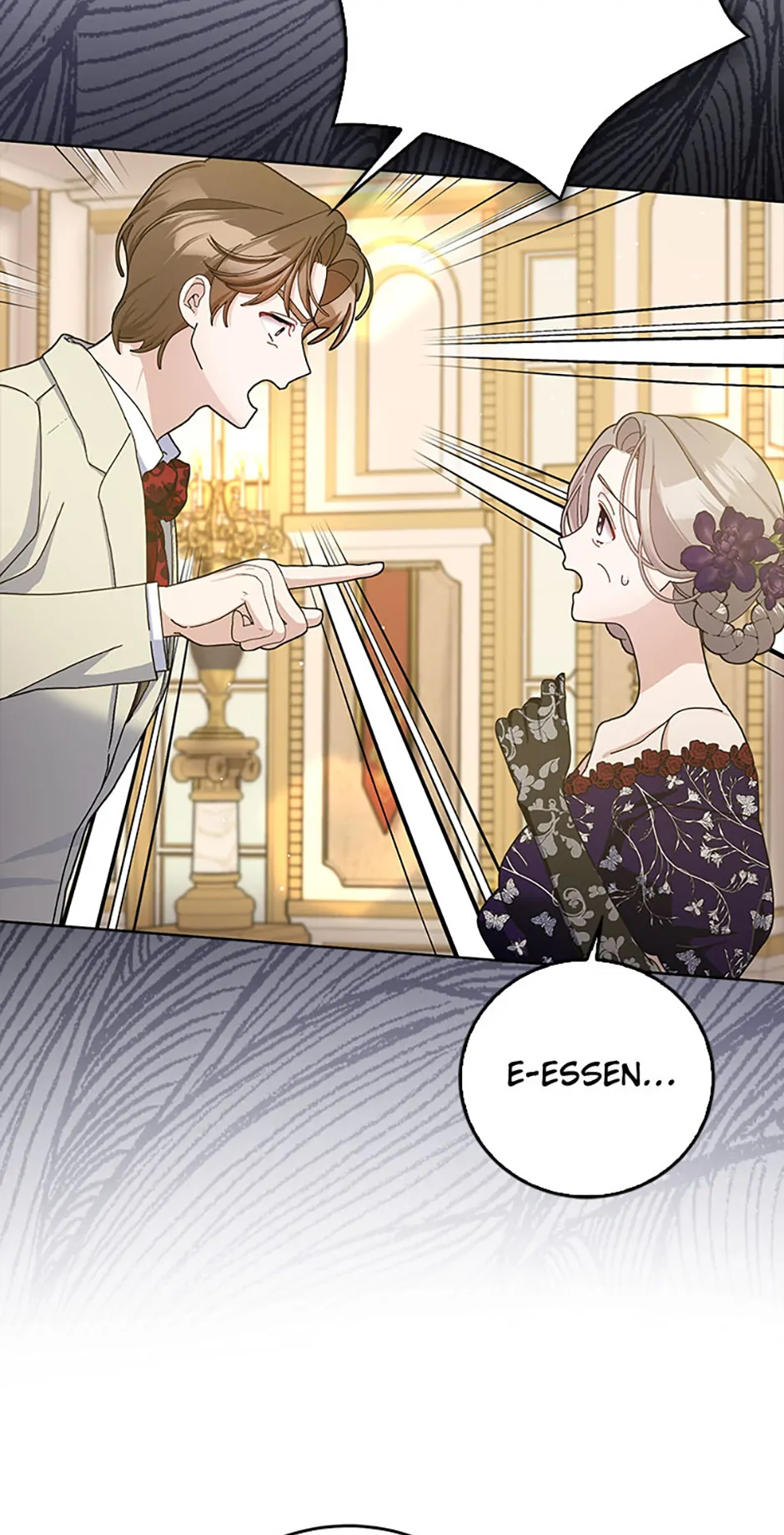 Page 13 of Chapter 85