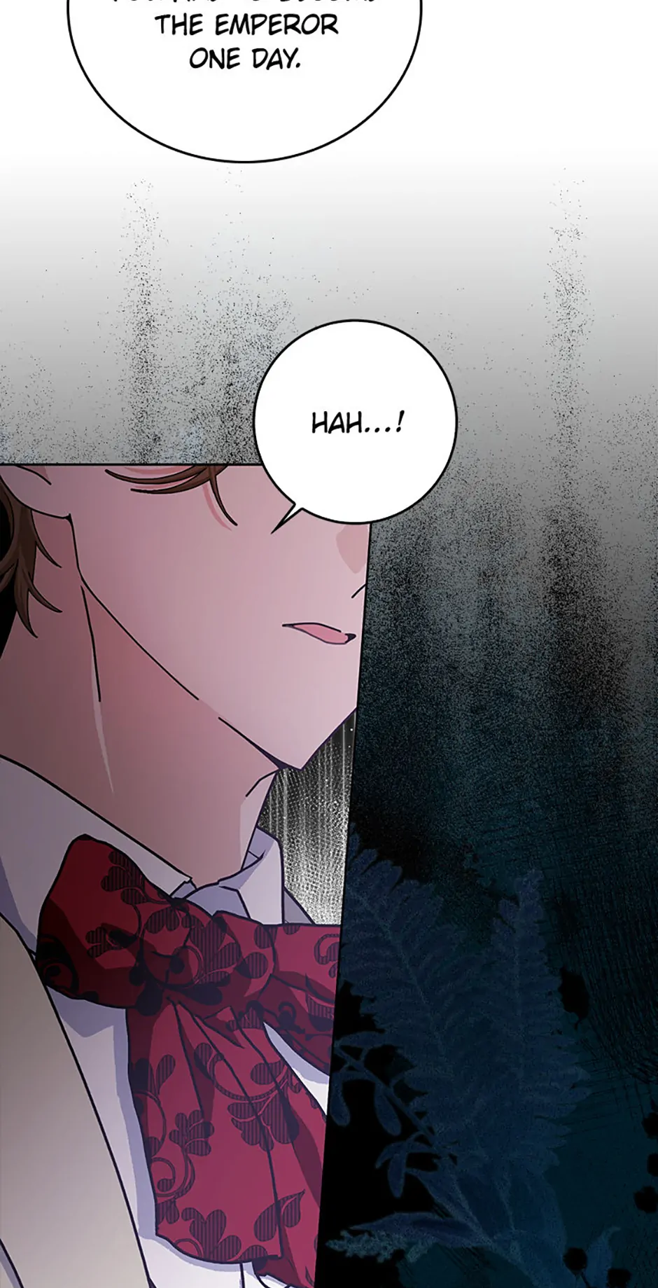 Page 15 of Chapter 85