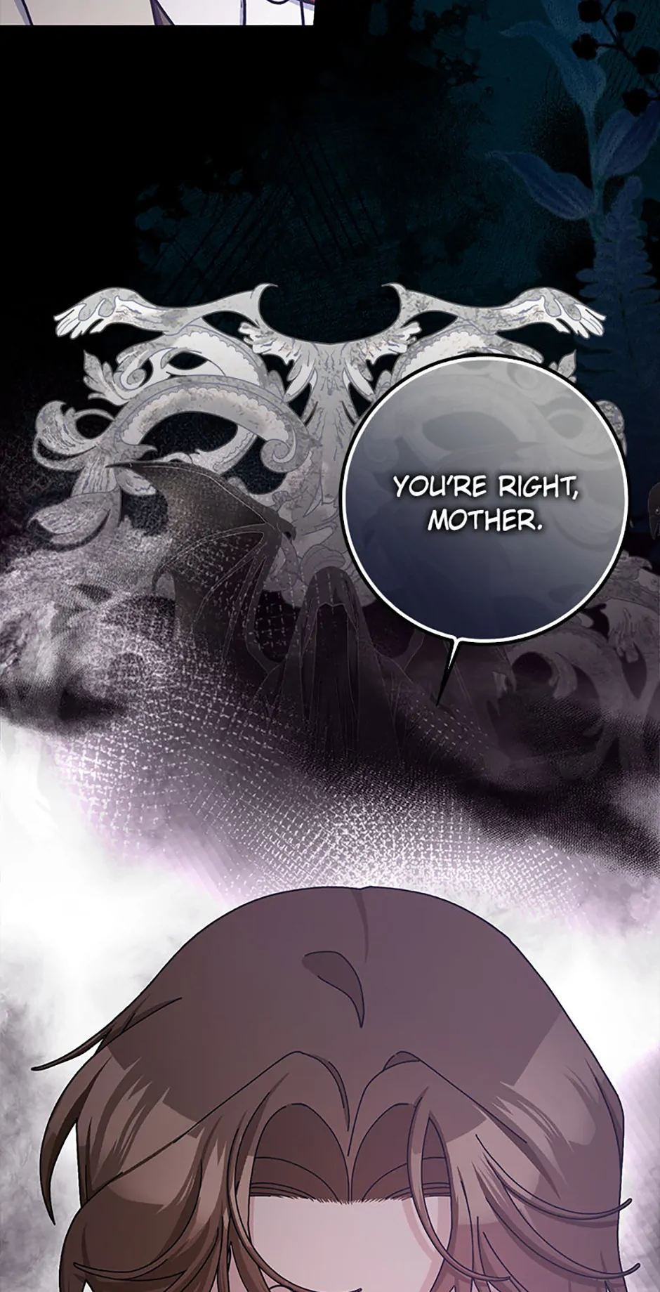 Page 16 of Chapter 85