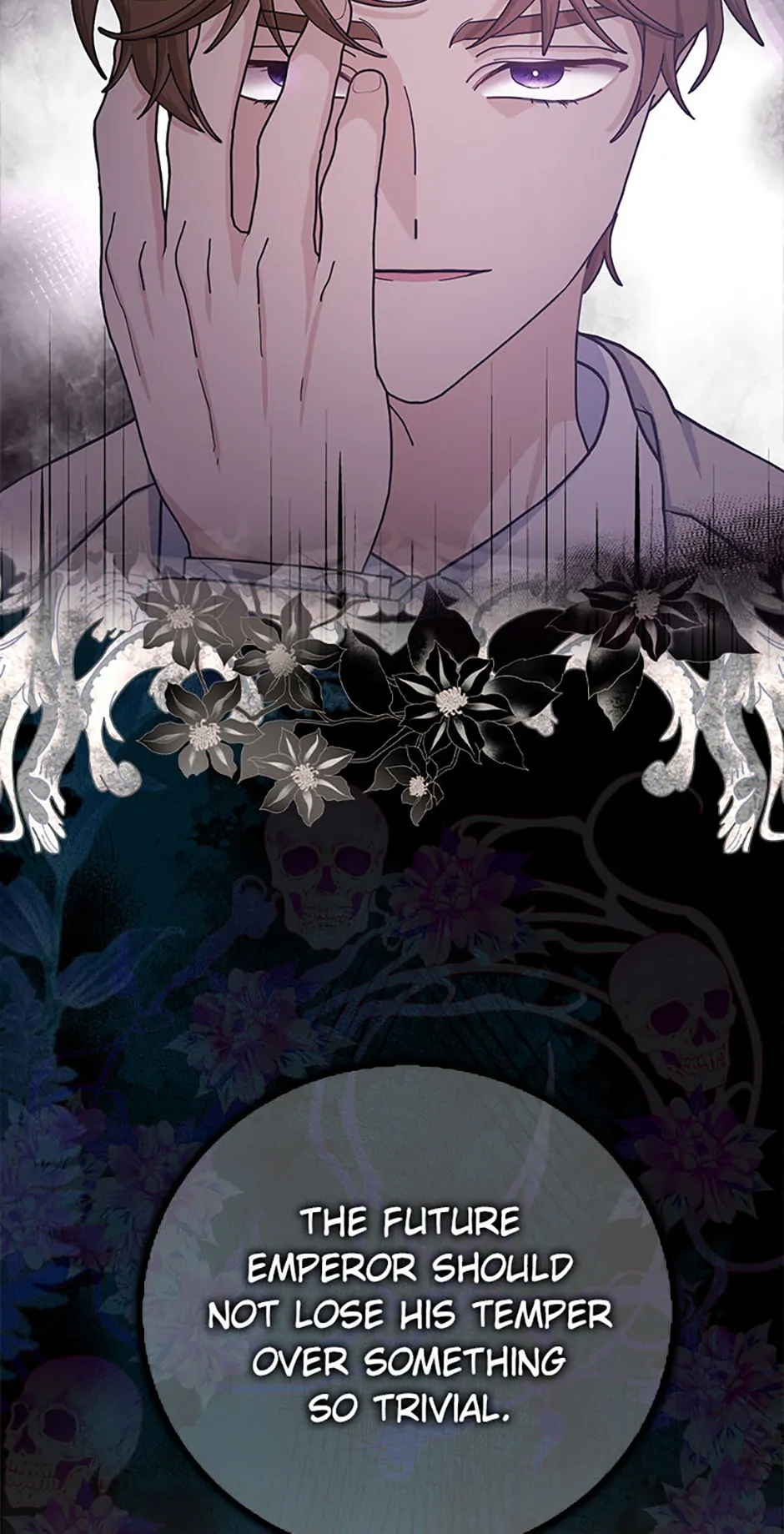 Page 17 of Chapter 85