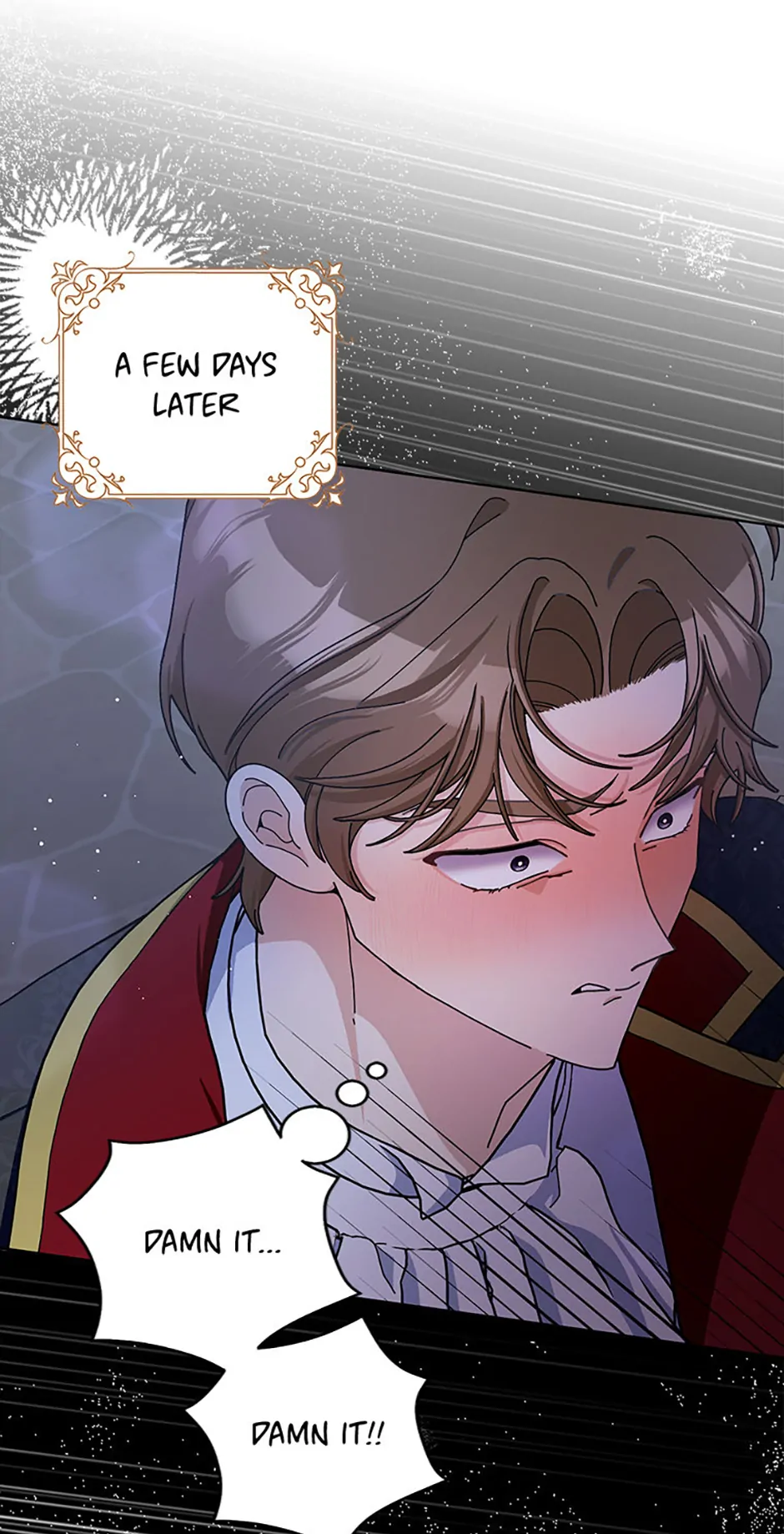 Page 19 of Chapter 85