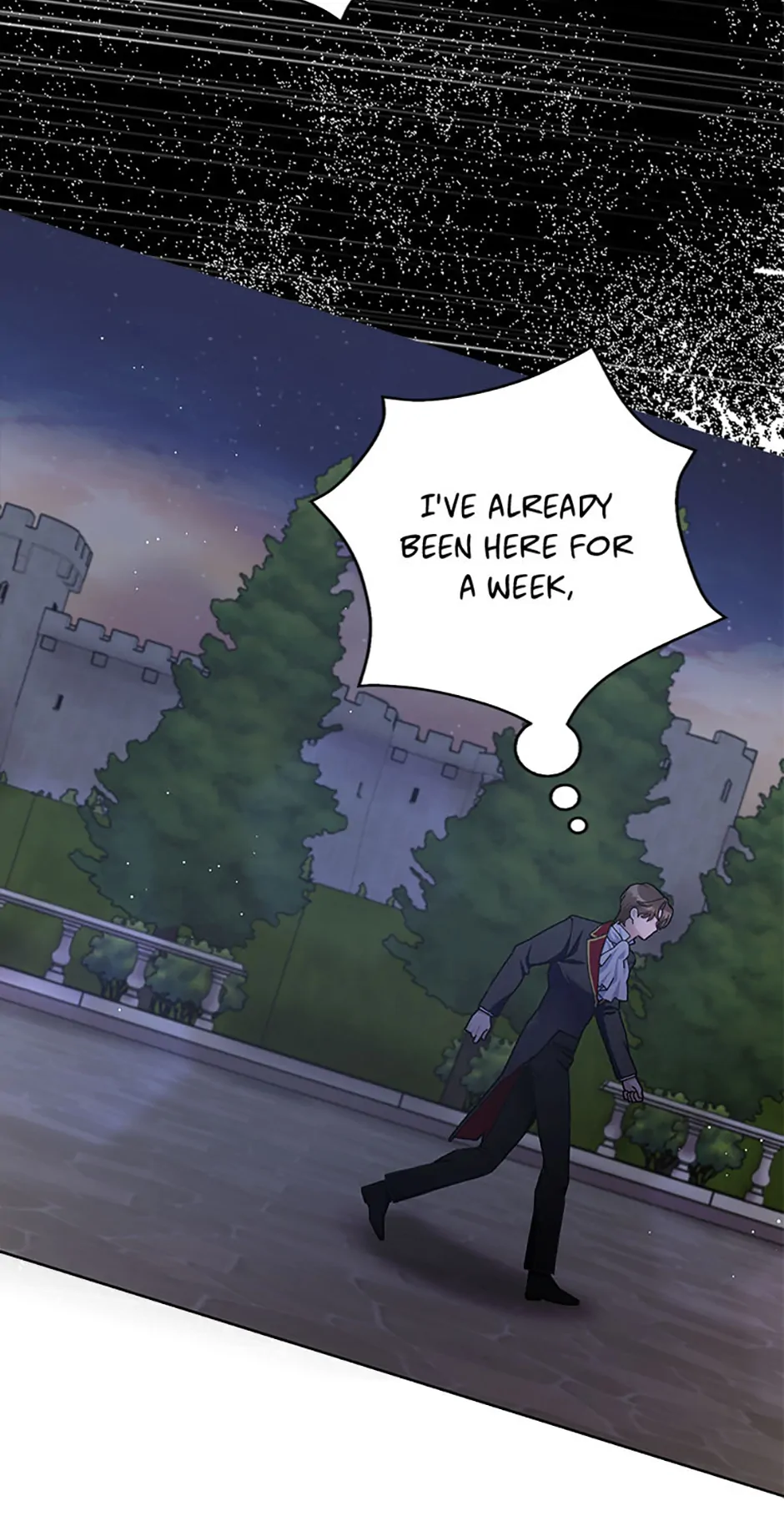 Page 20 of Chapter 85