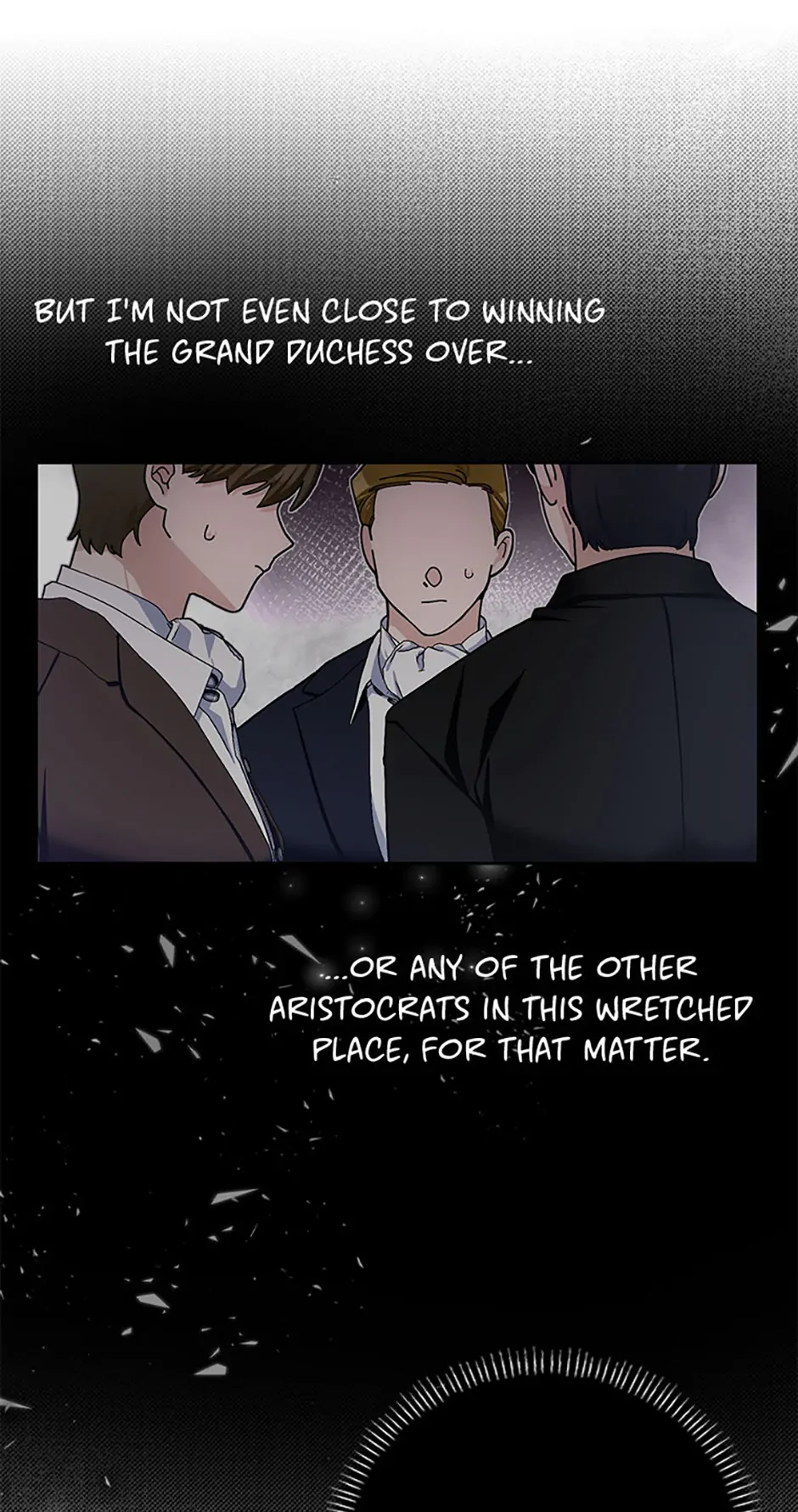 Page 21 of Chapter 85