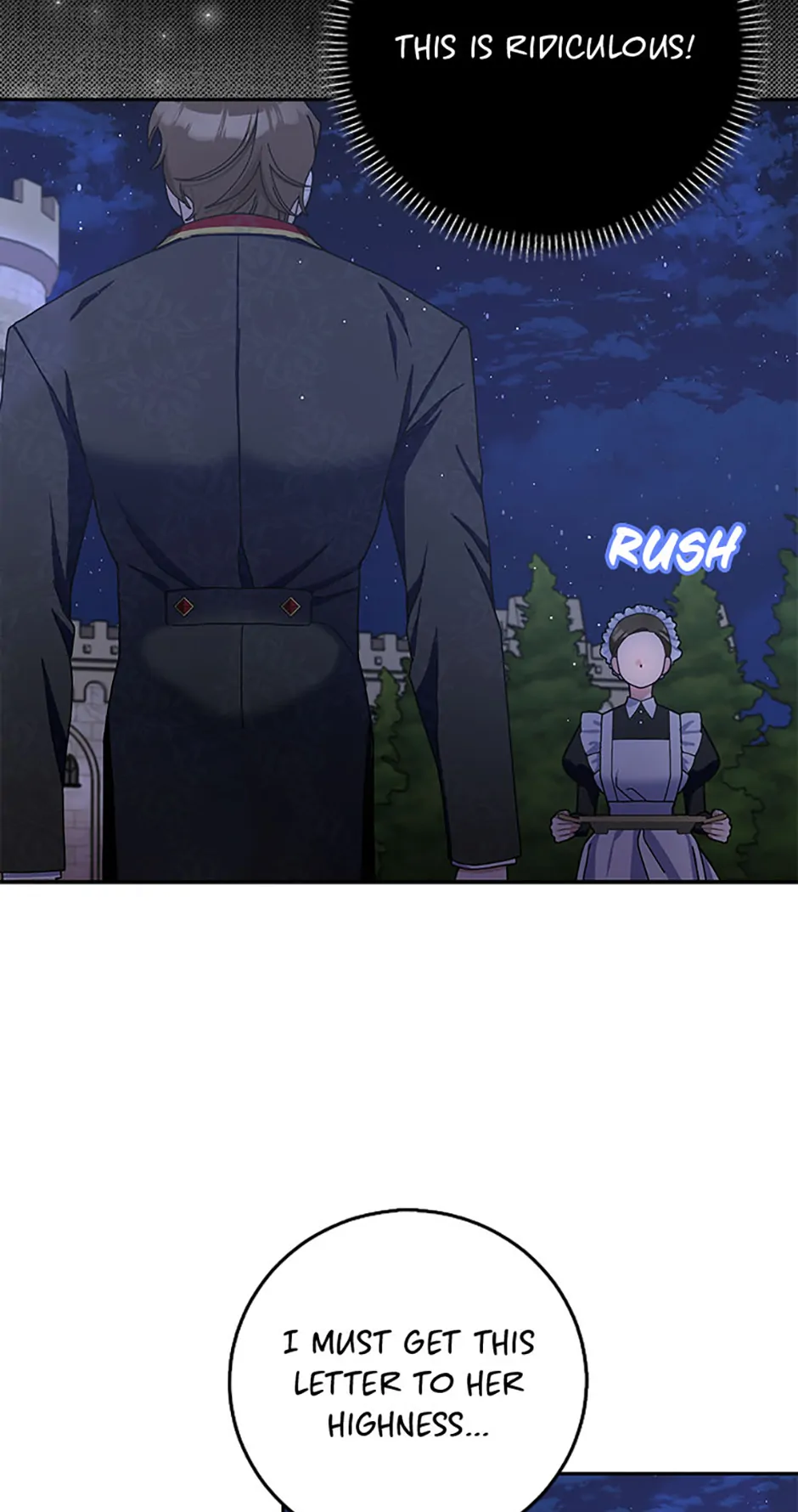 Page 22 of Chapter 85