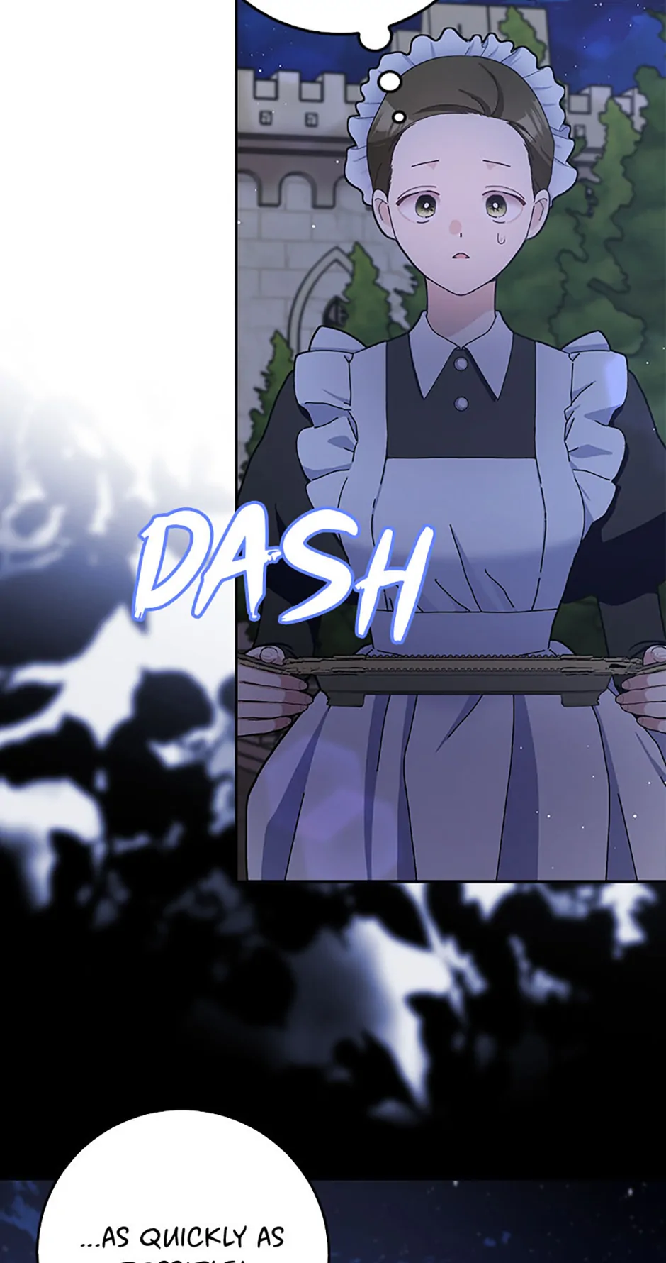 Page 23 of Chapter 85