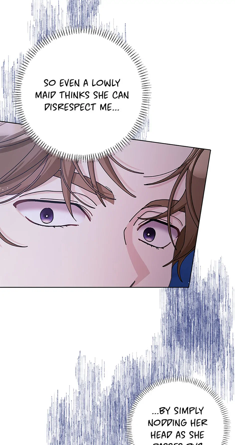 Page 25 of Chapter 85