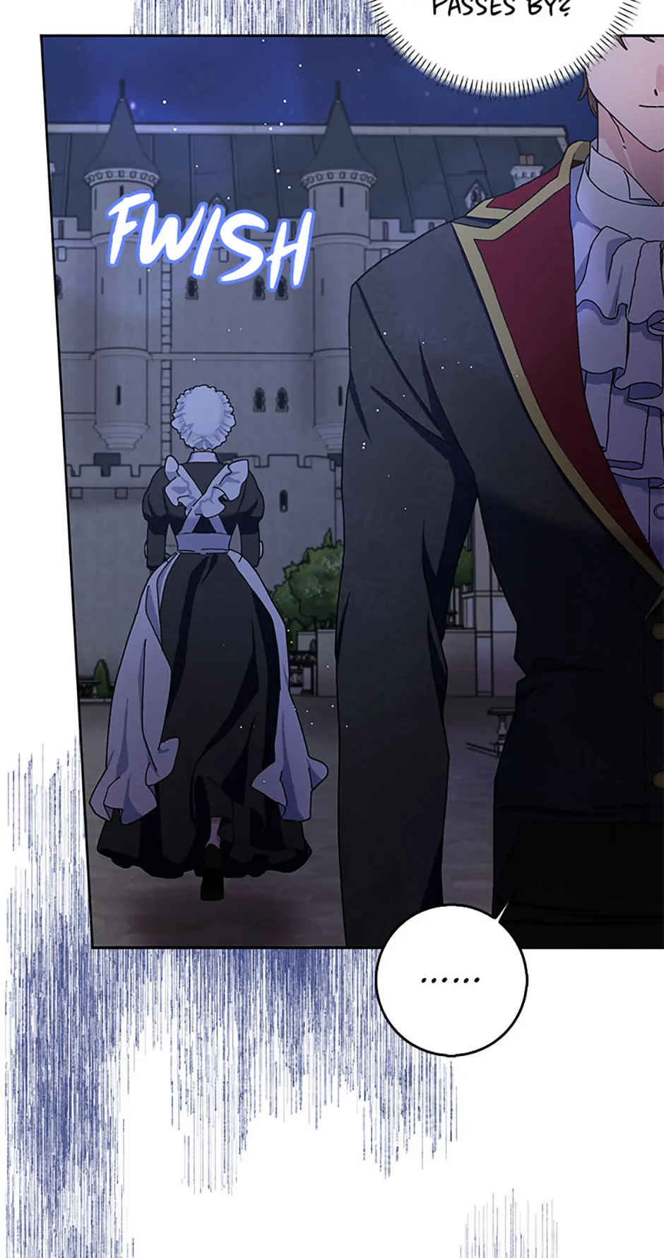 Page 26 of Chapter 85
