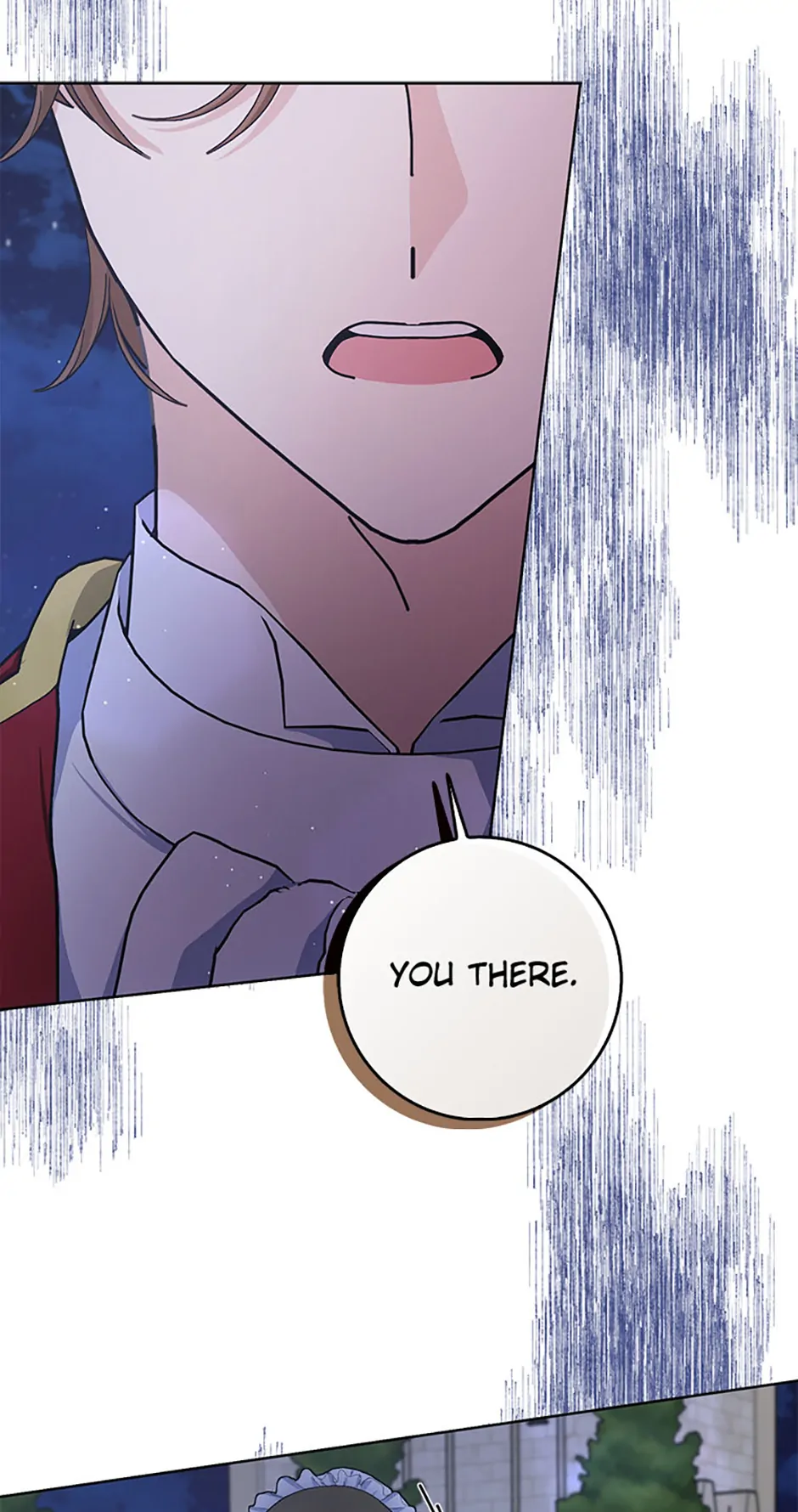Page 27 of Chapter 85