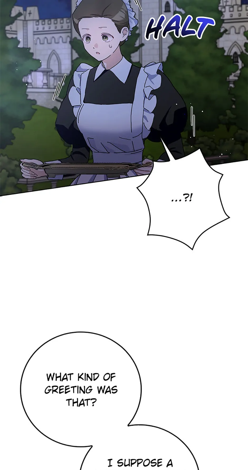 Page 28 of Chapter 85