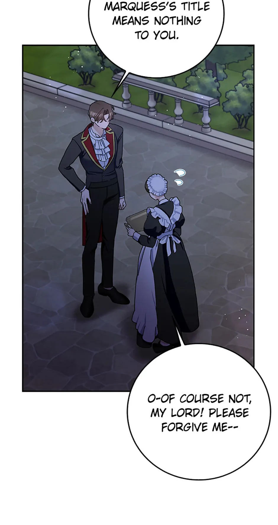 Page 29 of Chapter 85
