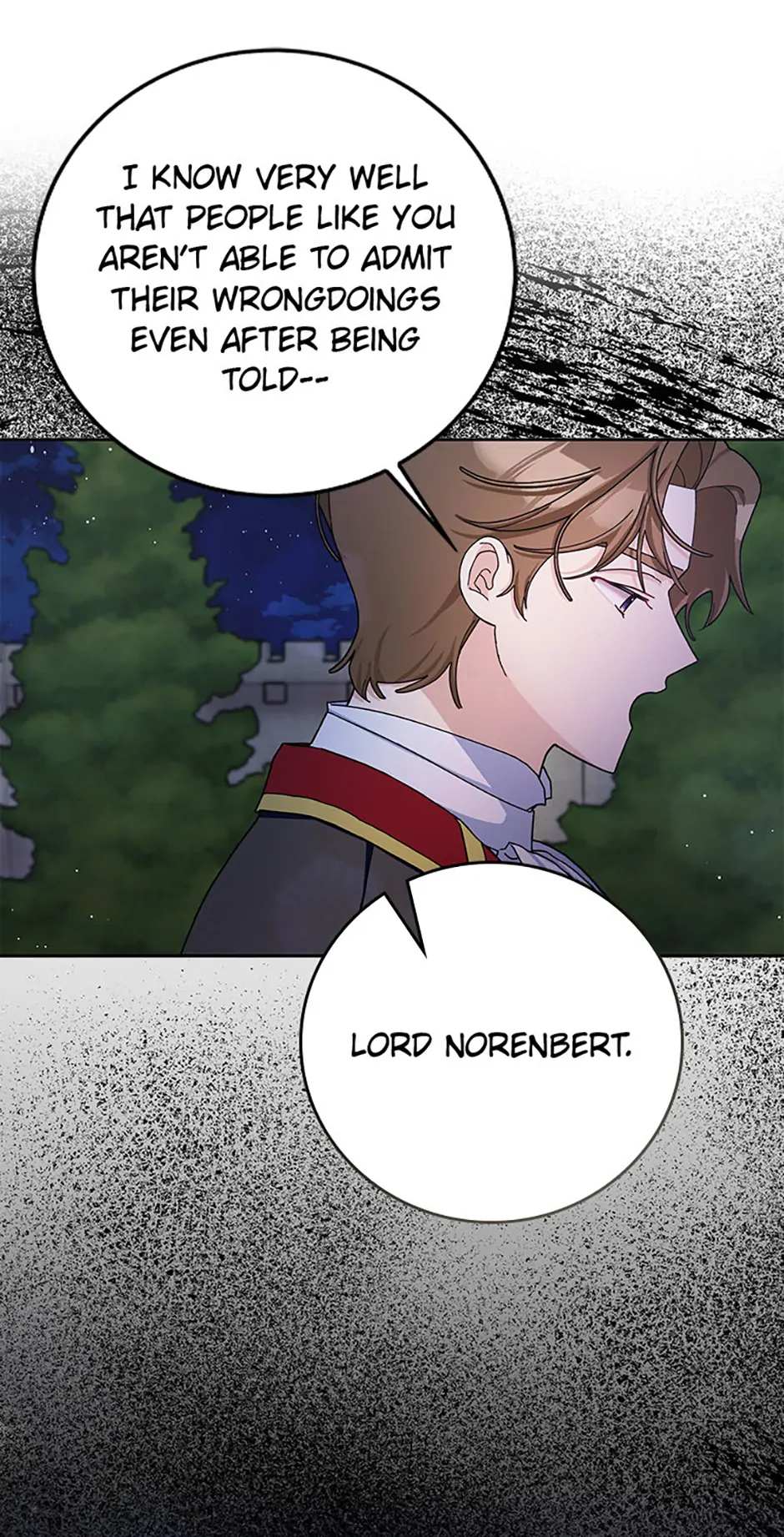 Page 30 of Chapter 85