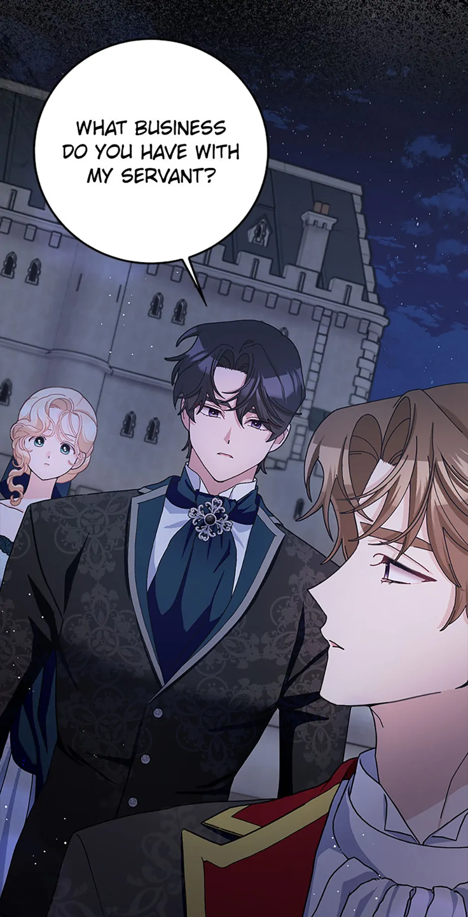 Page 31 of Chapter 85