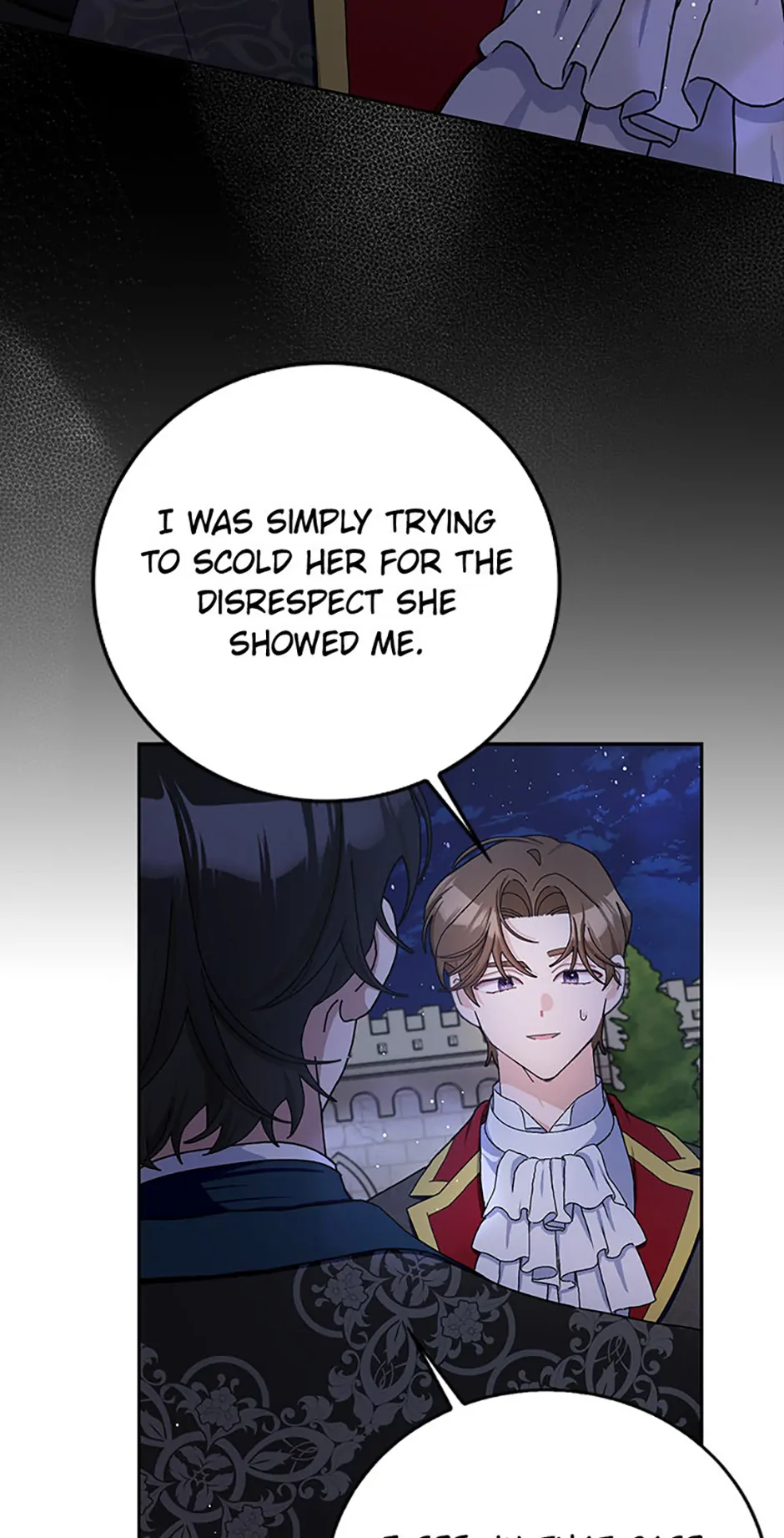 Page 32 of Chapter 85