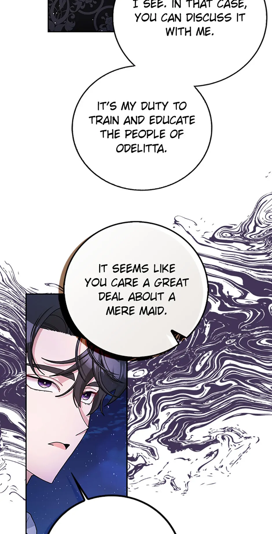 Page 33 of Chapter 85