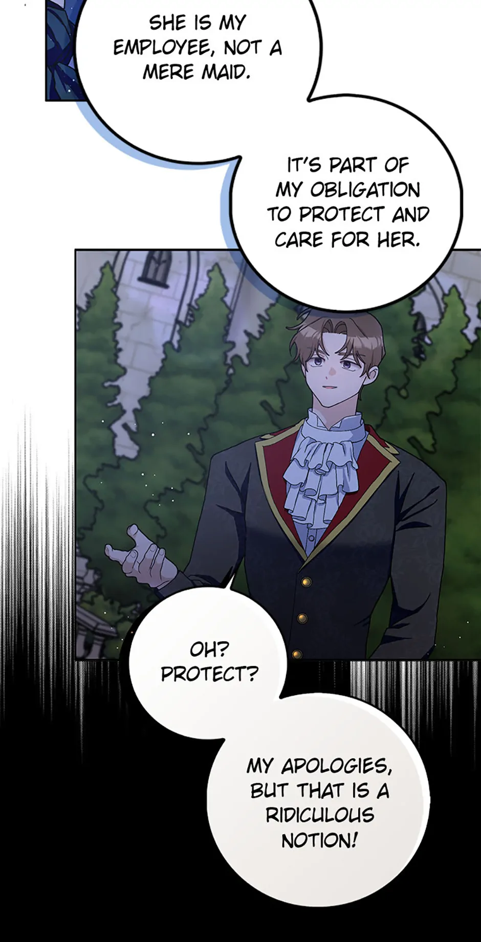 Page 34 of Chapter 85