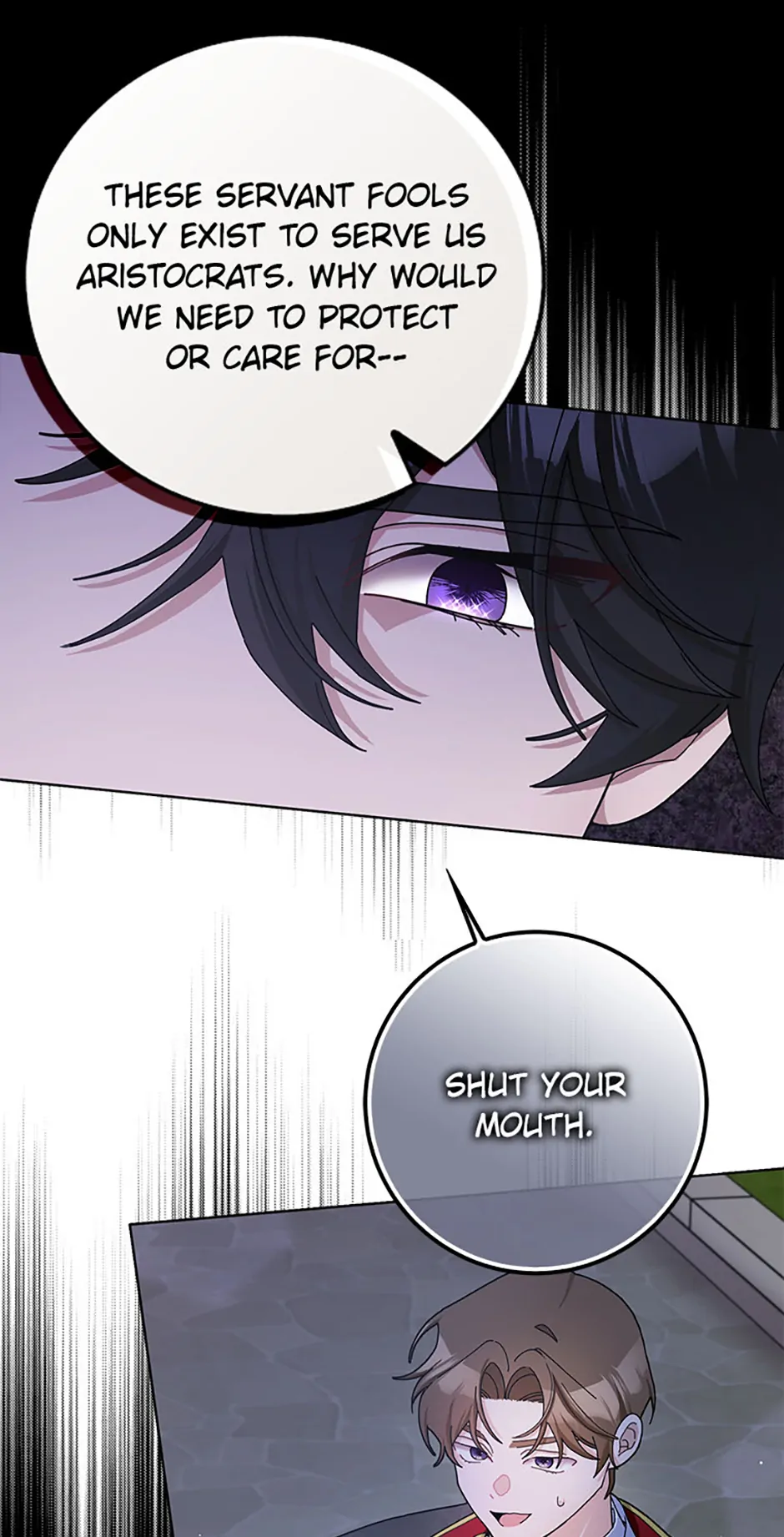 Page 35 of Chapter 85