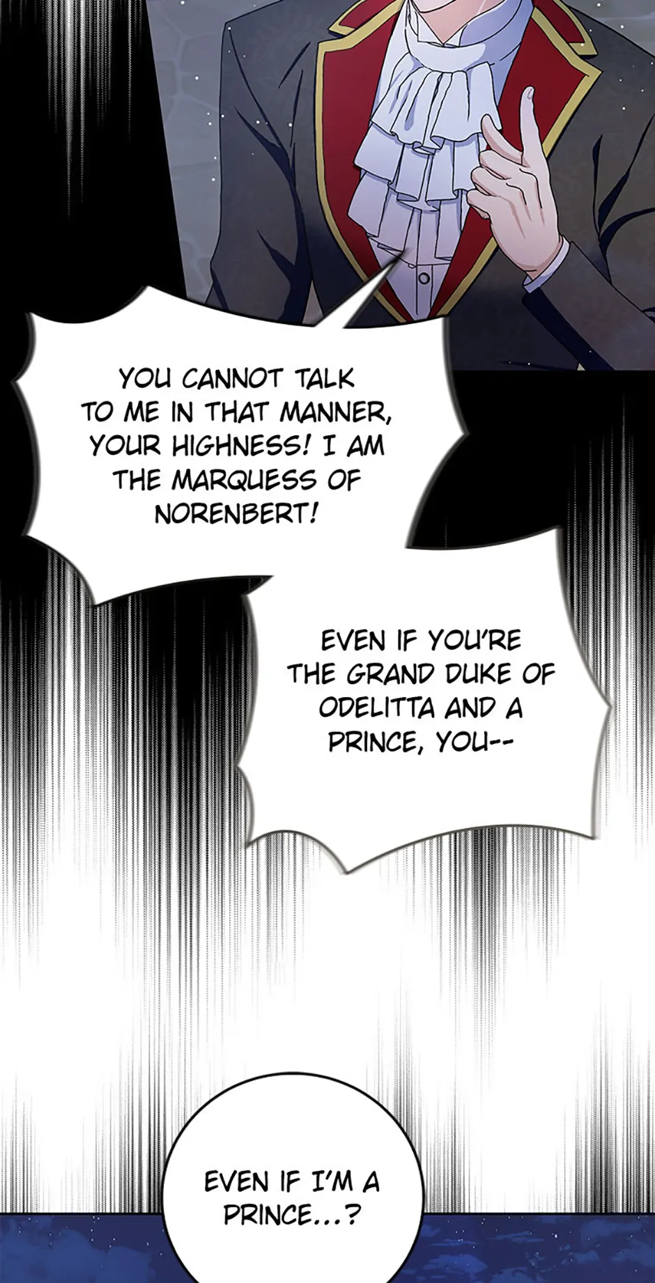 Page 36 of Chapter 85