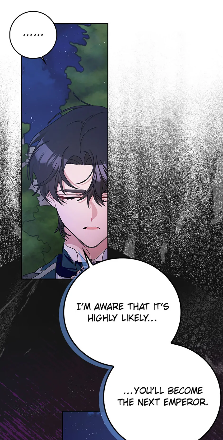 Page 38 of Chapter 85