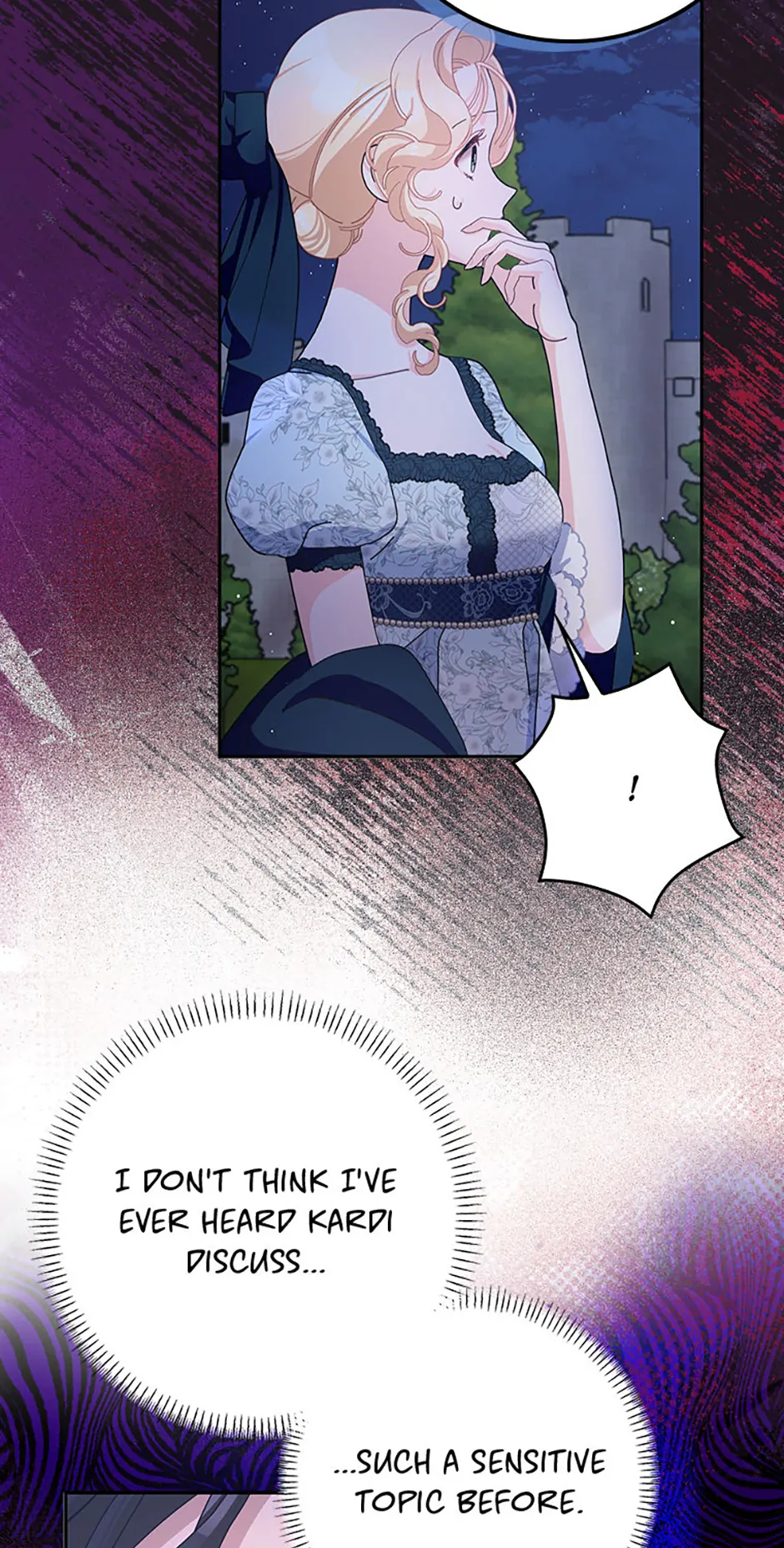 Page 39 of Chapter 85