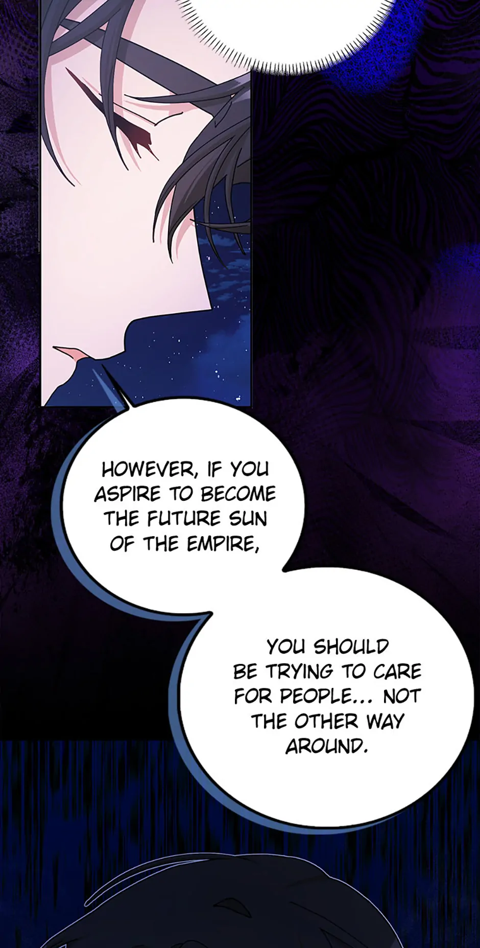 Page 40 of Chapter 85