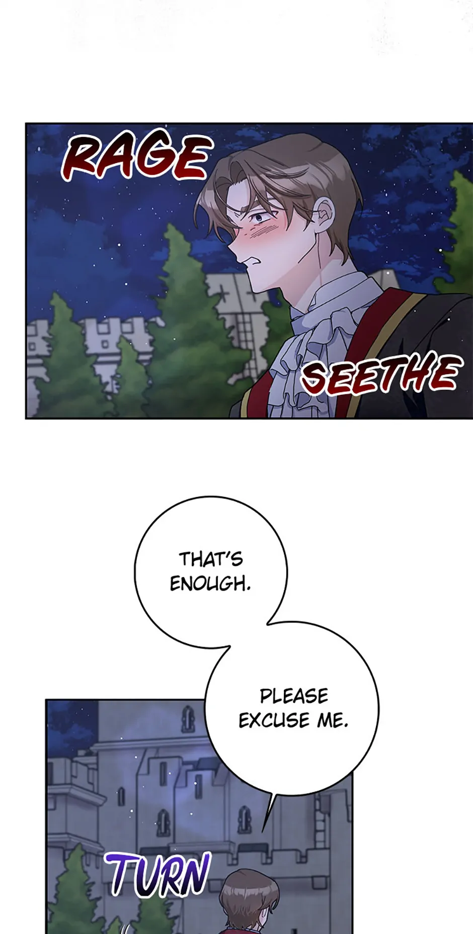 Page 43 of Chapter 85