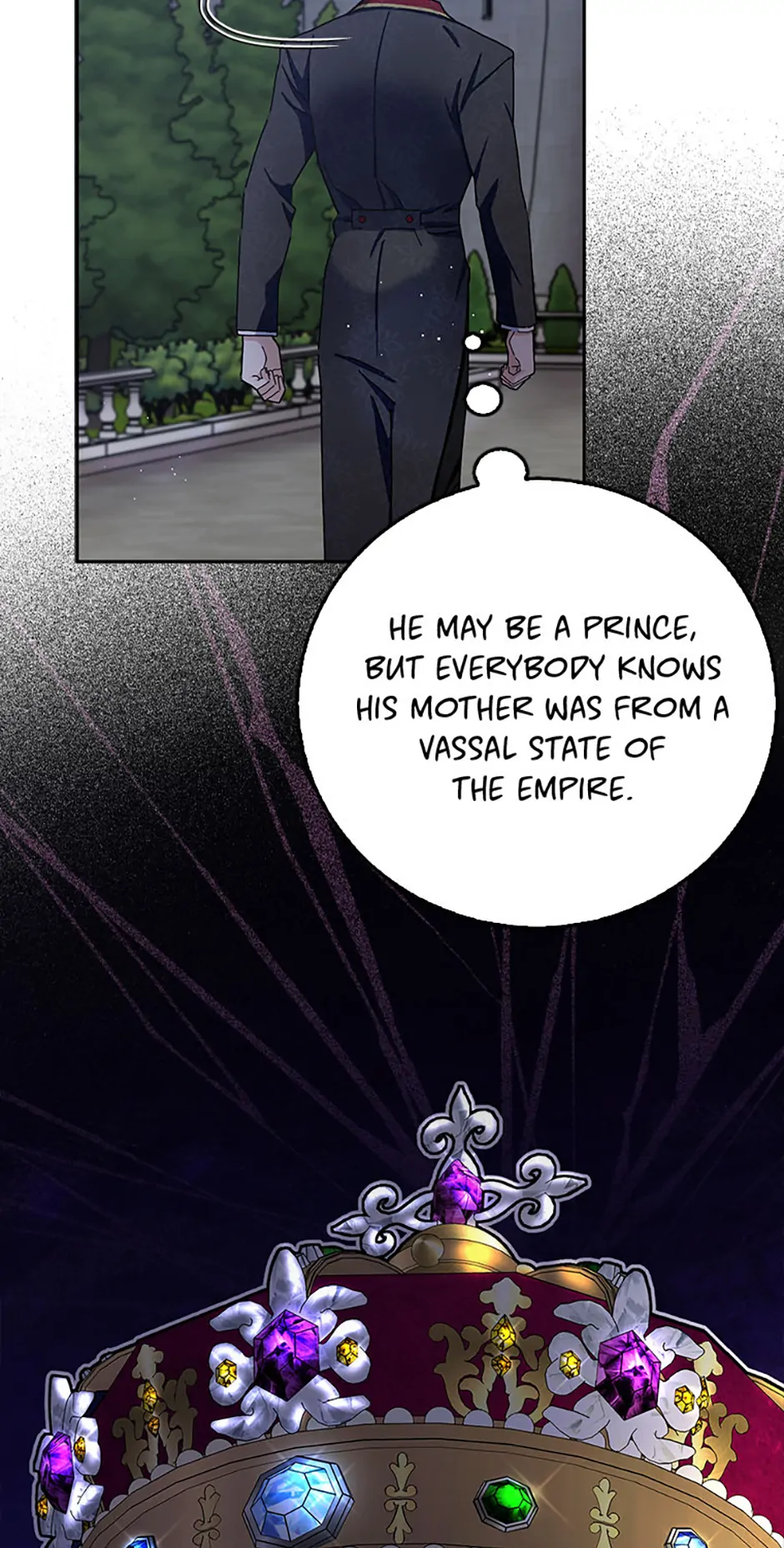 Page 44 of Chapter 85