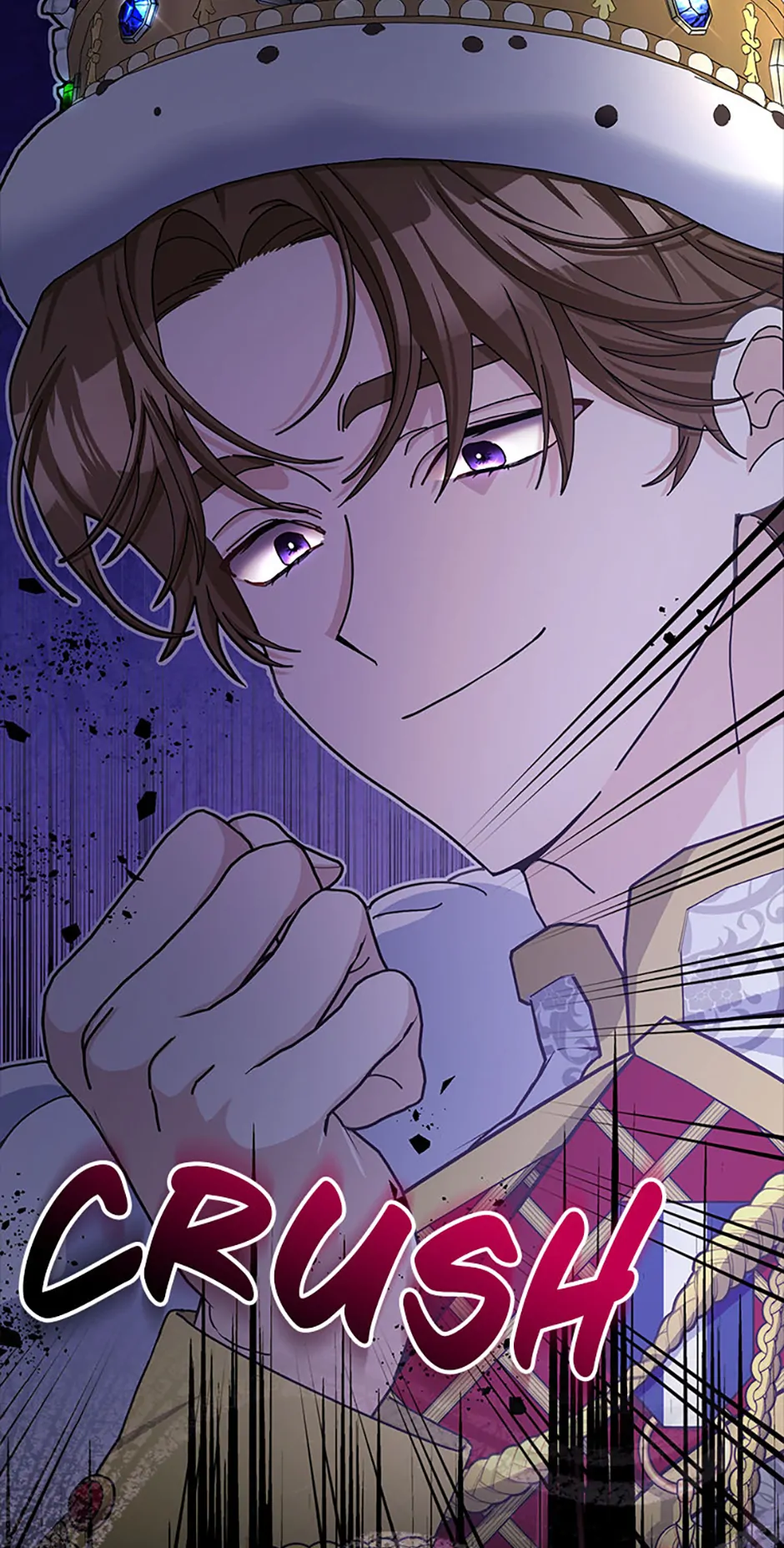 Page 45 of Chapter 85